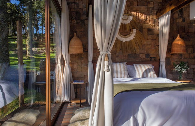 Bulawayo Lodge - Foto 8