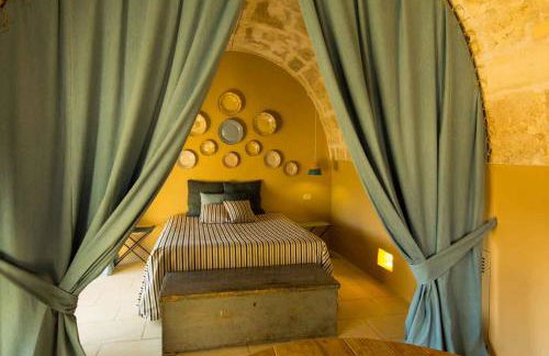 Masseria Celano - Foto 23