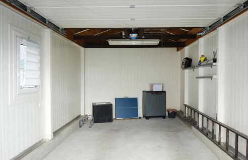 Awesome Home In Müllenbach With Kitchen - Foto 22