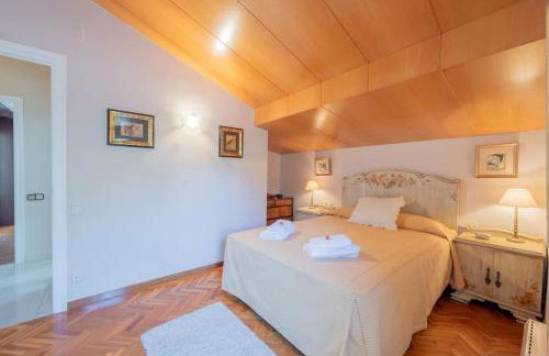 Casa Farré next Barcelona Center - Foto 28