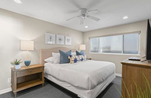 Hawaiian Style Beachfront on Beach Road - Foto 26