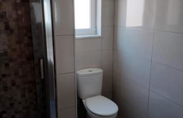 Casa Baptista - Foto 10