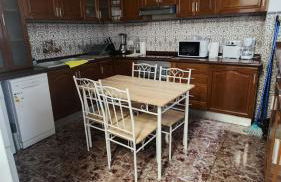 Espectacular estudio en PB con terraza privada - Foto 13