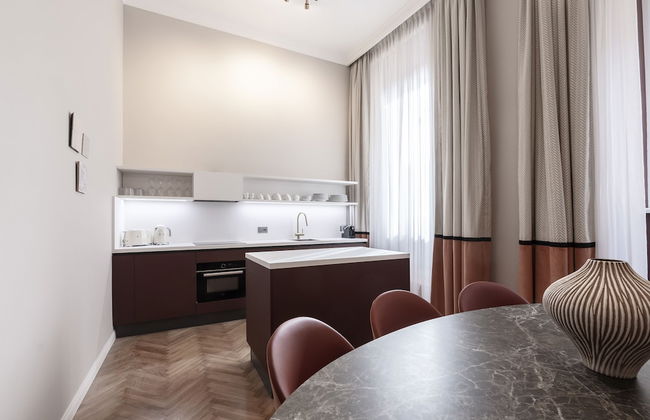 Be Mate Piazza Navona - Foto 12