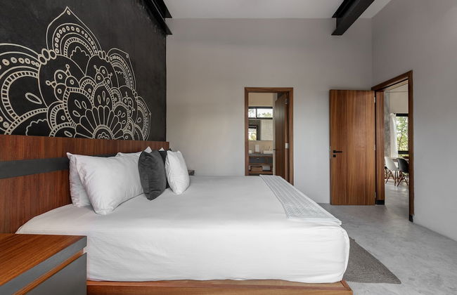 Lumina at Mudra Tulum - Photo 65