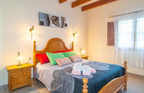 Sabor De Cas Ferrer - Foto 40