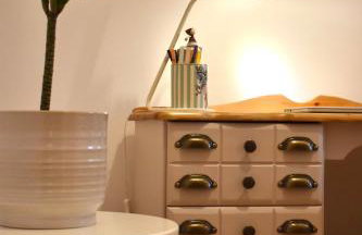 Luxury Historic City-Centre Flat & Free Parking - Foto 23