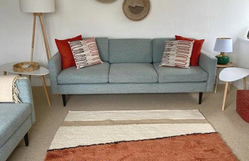 Seaglass Cottage Mumbles - Foto 40