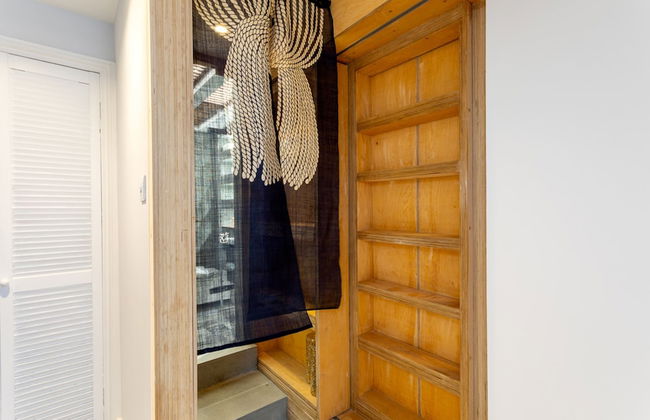 Bright Maida Vale Apartment - Foto 4