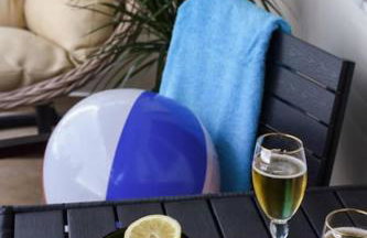 Menda Suite - Foto 40