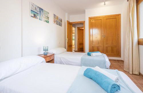 Santa Eulalia - Foto 19