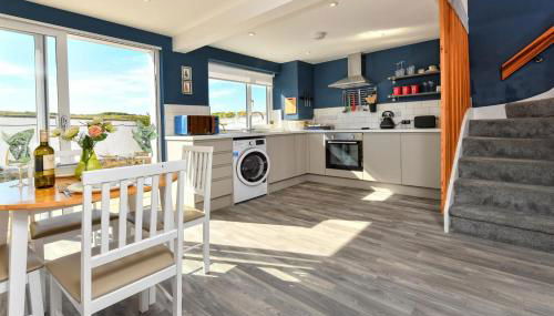 1 Bed in Pwllheli oc-7marin - Foto 4, Other