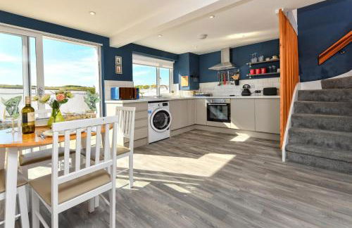 1 Bed in Pwllheli oc-7marin - Foto 4