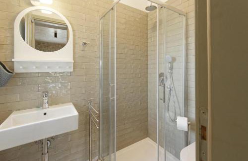 Villa Duda by Rent Istria - Foto 27