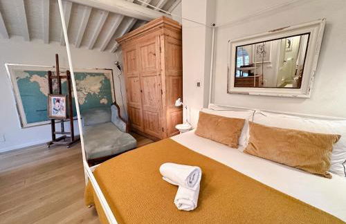 Residenza del Gallo - Residenze Tonnina Group - Foto 14