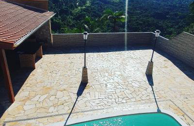 Kingston Ubatuba - Foto 45