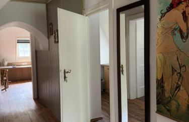 Landsitz Kammerburg - Foto 47