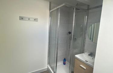 Appartement Tremblay en France - Foto 9