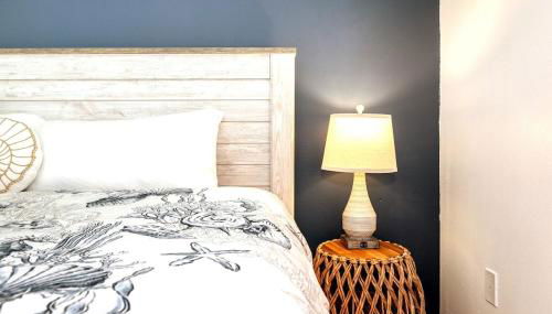 Sandy Pearl Lake View 3 Pools Central Destin - Foto 4