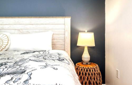 Sandy Pearl Lake View 3 Pools Central Destin - Foto 4