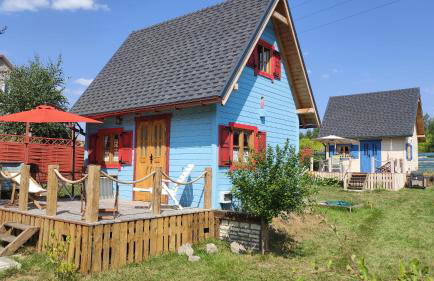 Skotopaska & Bukolika - Foto 2