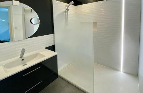 Villa Mediterranea - Foto 21