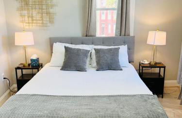 The Castle 3 Condos for Family Friends & Business - Foto 27