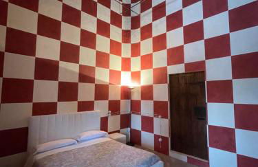 Agriturismo Corte Spino - Foto 51