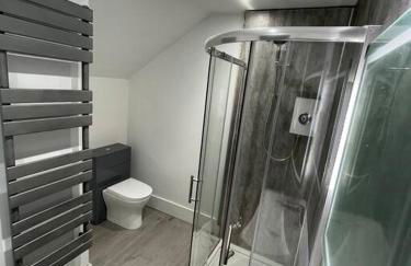 Premier Studio B - Foto 11