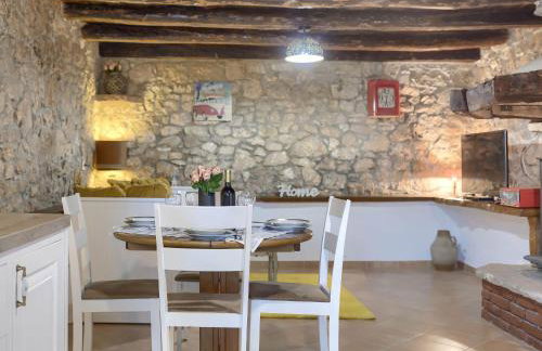 Holiday Home Susanne by Interhome - Foto 18