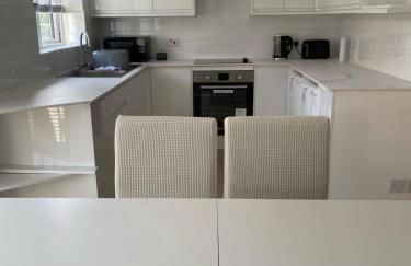 Spacious and Cosy 2 Bedroom Flat in Bermondsey - Photo 12