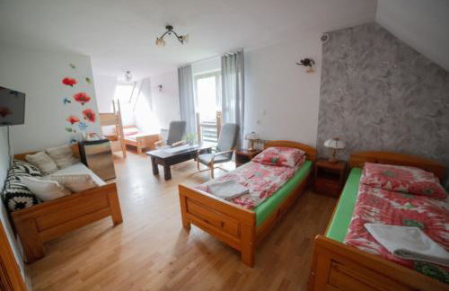 Wiśniowy Gaj - Photo 25