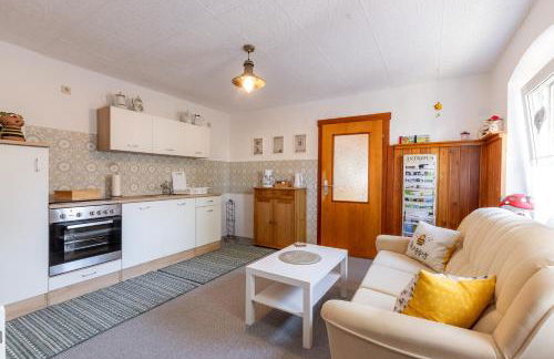 Zur Kleinen Hummel - Foto 1