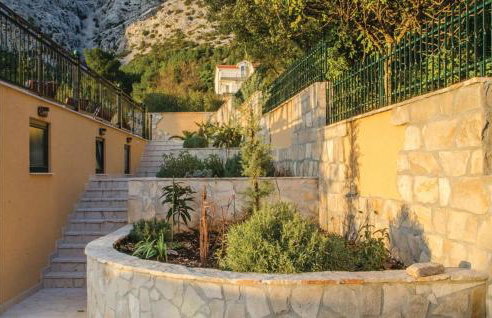 Pet Friendly Home In Orebic - Photo 19