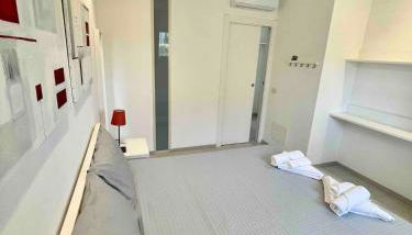 Casa ANTO a 50m dal mare - Foto 4