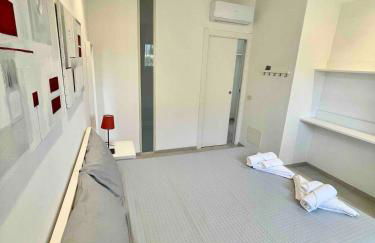 Casa ANTO a 50m dal mare - Foto 4