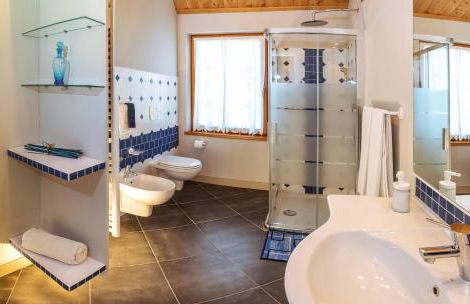 Appartamento incantevole con parcheggio privato - Foto 4