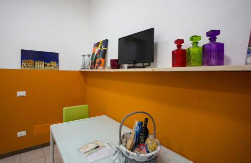 Casa Florio Appartamenti - Foto 44