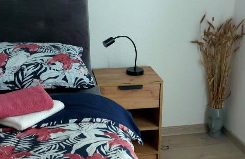 Apartman Rita - Foto 14