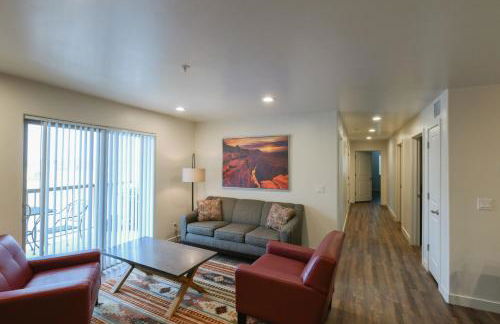 Moab Redcliff Condos Dean RE - Foto 29