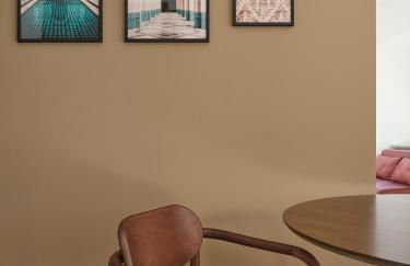 LIMIX Stays - Foto 24