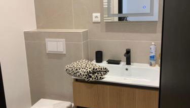 Studio au cœur d Aix en Provence - Foto 4