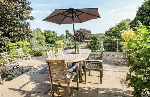 The View Orchard View - Foto 29