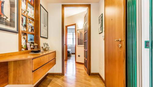 Residenza il Ciliegio - Foto 5