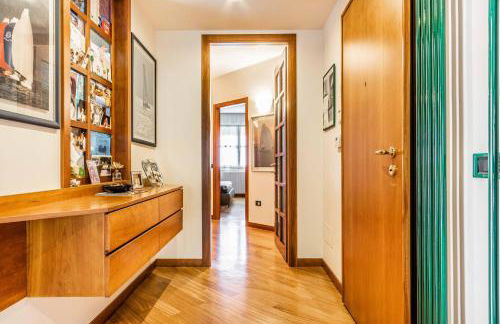 Residenza il Ciliegio - Foto 5