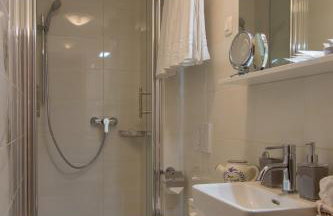 Villa Lucija Vodice - Foto 14