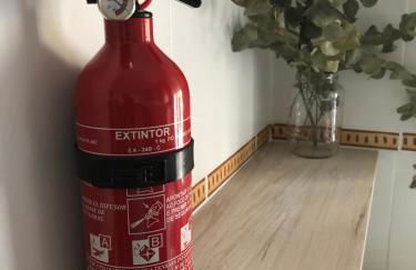 Casa Rural las Rosas de Benaojan - Photo 28