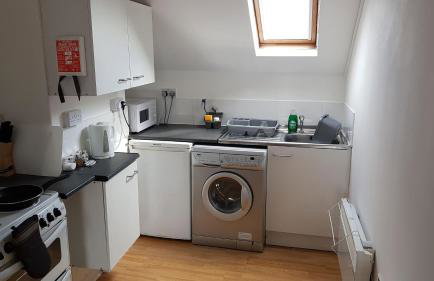 Quality Accommodation - Foto 138