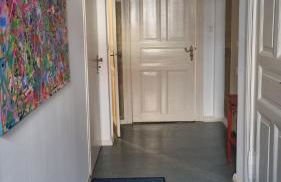 Vintage EG - Foto 45