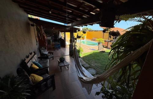 Jardim do descanso - Photo 11